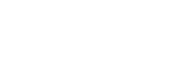 ООО "Статус"